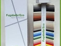 Gallery -Stucchi Resine e Sigillanti